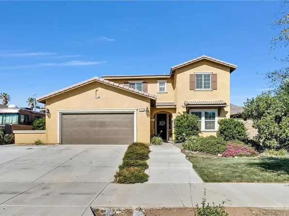 7763 Isaac St, Riverside, CA 92509