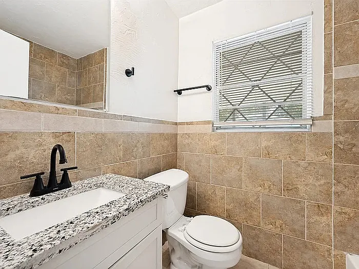 116 Vandenburg Dr — Photo 6
