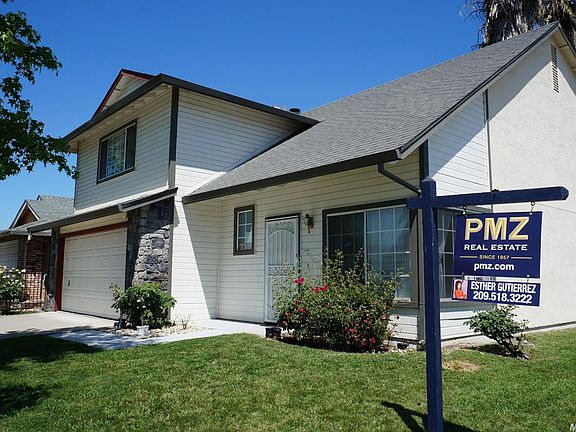 3rd image of 1772 Tanya Pl