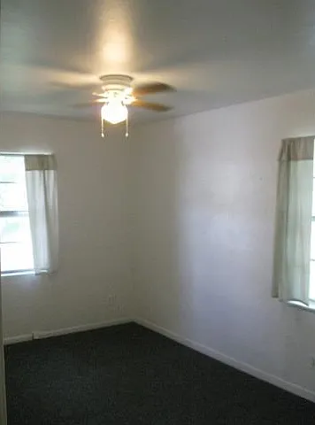 5512 Evans Ave #B — Photo 8