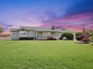 27310 S Corral Hollow Rd, Tracy, CA 95377