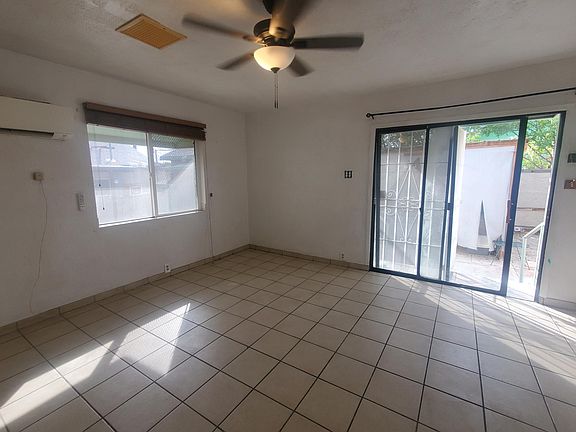3rd image of 816 Topeka St #1