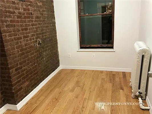 Rented by JM Preston Properties LLC | media 18