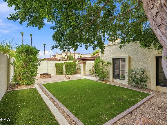 4th image of 4615 E MONTE Way