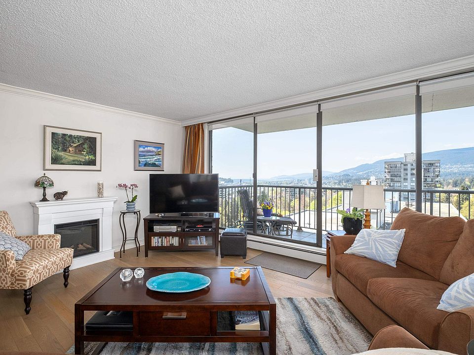 151 East Keith Road 151 Keith Rd E North Vancouver BC Zillow