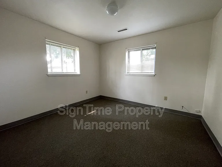 310 Key Ave #B — Photo 10