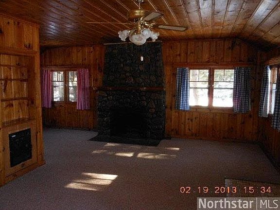 5th image of 17023 Northland Drive