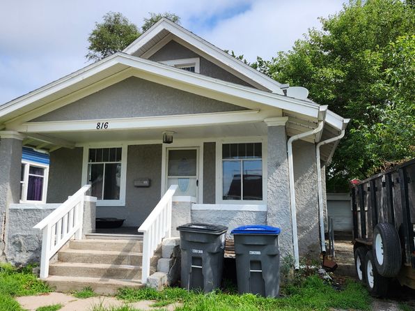 816 8th Ave