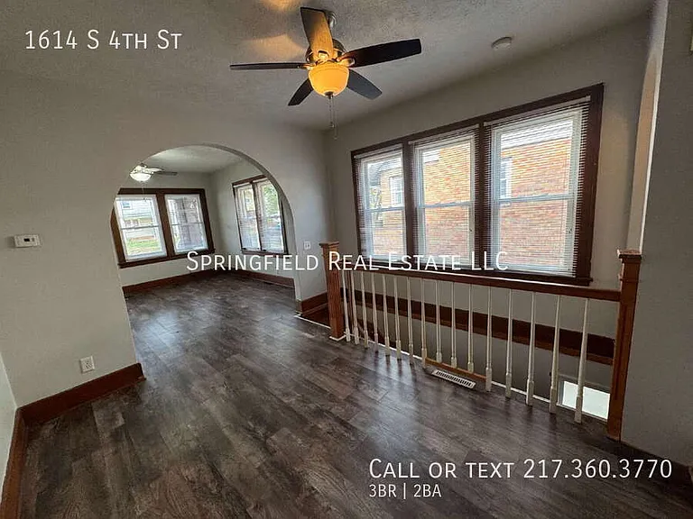 1614 S 4th St — Photo 6