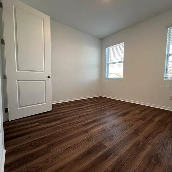 2253 Lost Horizon Way — Photo 8