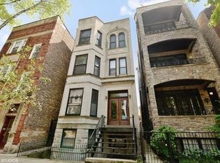 617 W Surf St APT 3, Chicago, IL 60657