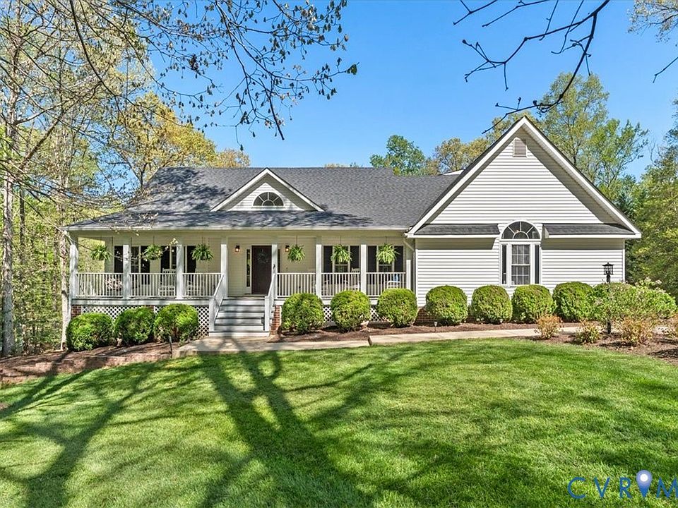 1st image of 3548 Timberview Rd