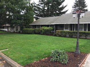 1520 NW 5th St, Gresham, OR 97030