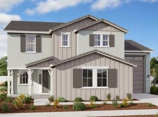 1535 Eisenhower Ct, Dixon, CA