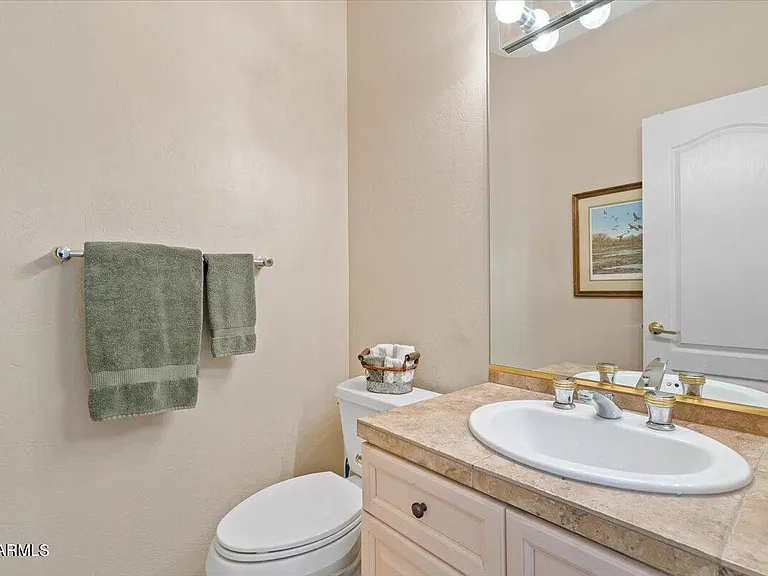 7700 E Princess Dr #26 — Photo 17