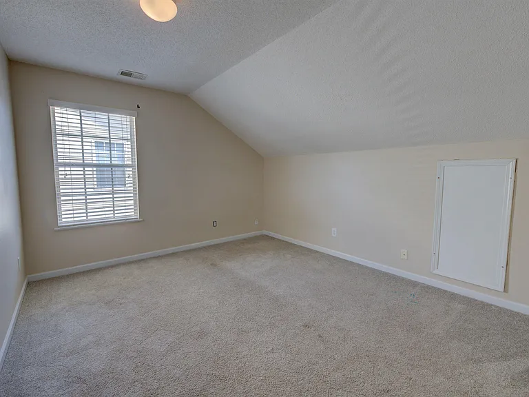1908 Lake Carolina Dr — Photo 26