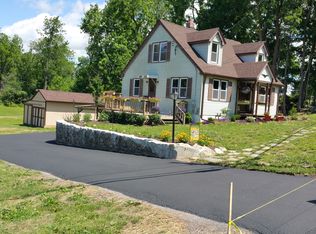 51 Diddell Rd, Wappingers Falls, NY 12590