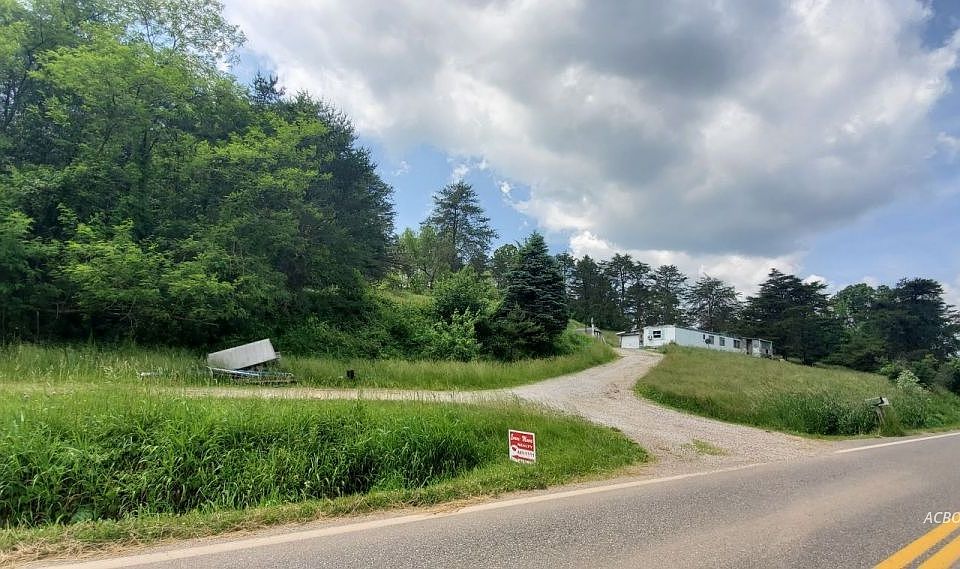 1st image of 8153 State Route 554