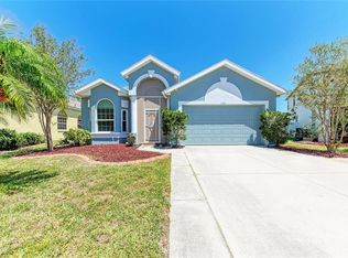6106 New Paris Way, Ellenton, FL 34222