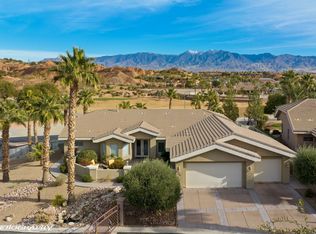 560 Rolling Hills Dr, Mesquite, NV 89027