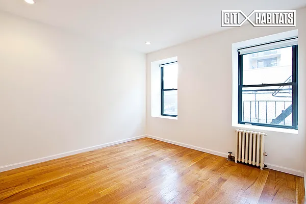 Rented by Citi Habitats | media 13