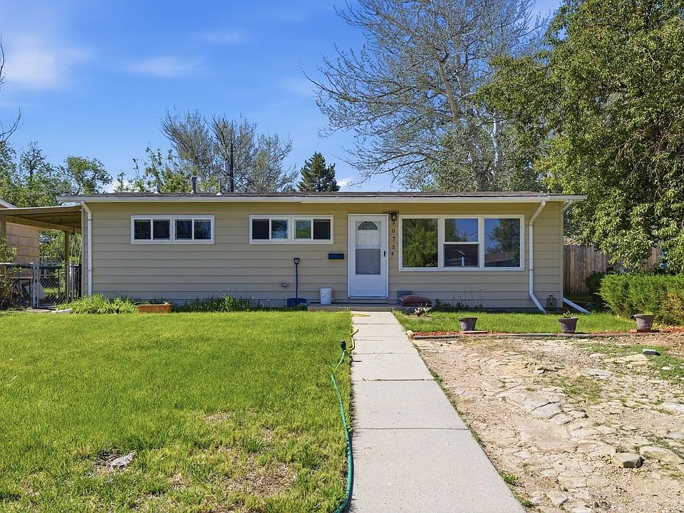 1st image of 3075 Indiana Ave