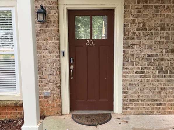 490 Barnett Shoals Rd, Athens, GA