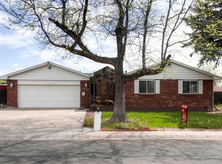 9984 Lane St, Thornton, CO 80260