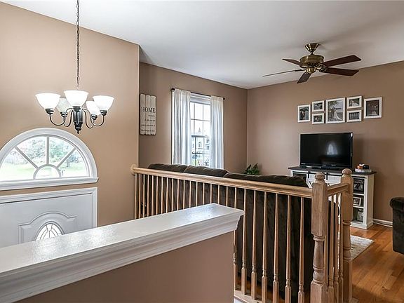2nd image of 6319 Lackawanna Ln