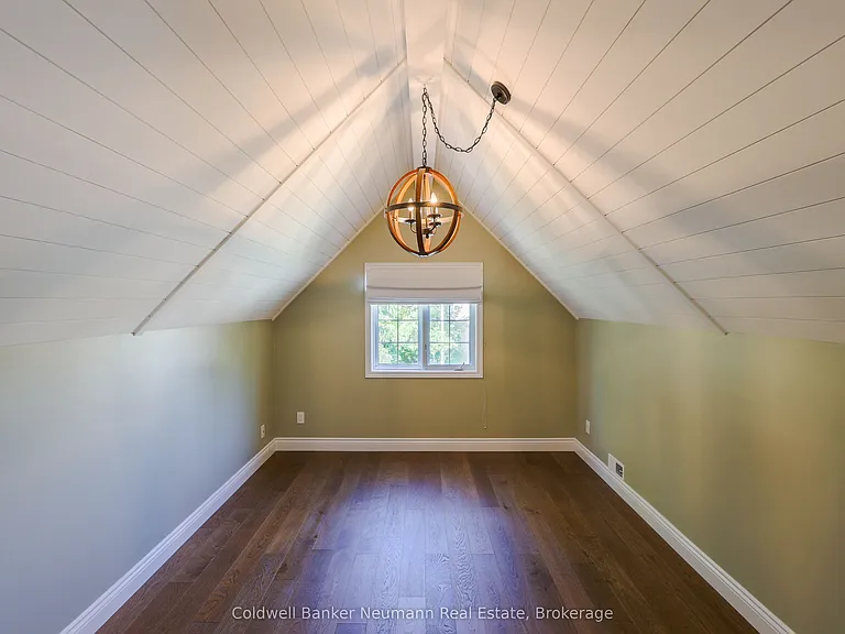 44 Tanager Dr #UPPER — Photo 23