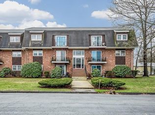 14 Constitution Way APT D, Methuen, MA 01844