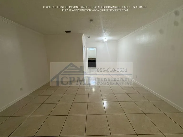 315 S Crescent Dr Hollywood, FL 33021 — Photo 9
