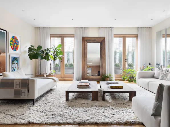 70 Greene Street image 1 of 20