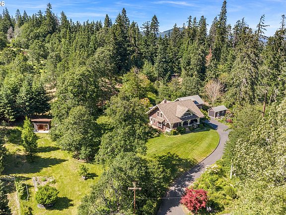 3rd image of 5086 Binns Hill Dr