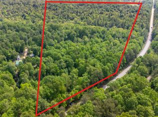 17055 Genesis Rd, Crossville, TN 38571