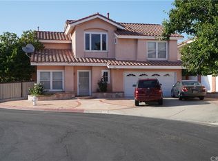 211 Shaw Pl, Santa Ana, CA 92704