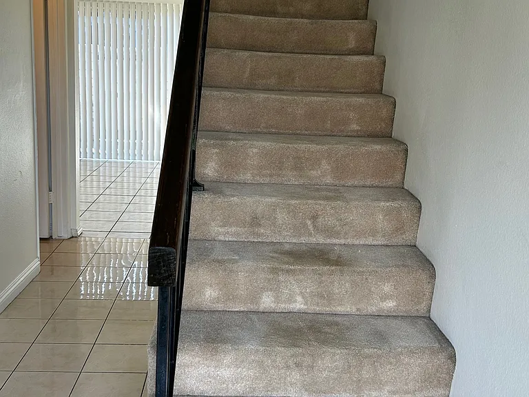 773 Windwood Dr — Photo 12