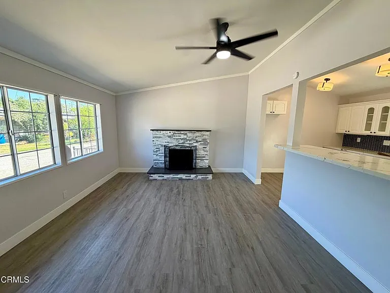 8735 E Fairview Ave — Photo 5