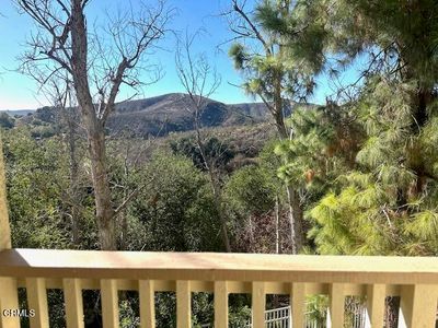 631 Oak Run Trl UNIT 312, Oak Park, CA, 91377