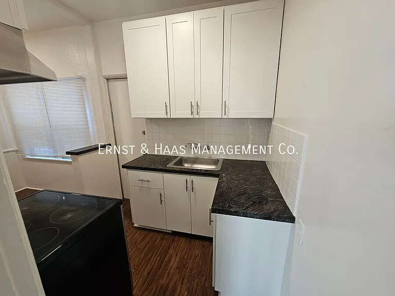 2133 Chestnut Ave #5 — Photo 7