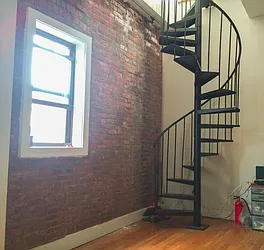 Rented by TheRealEstateCompany.com LLC