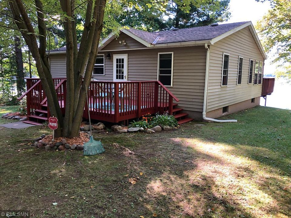 1st image of 28664 N Lake Dr
