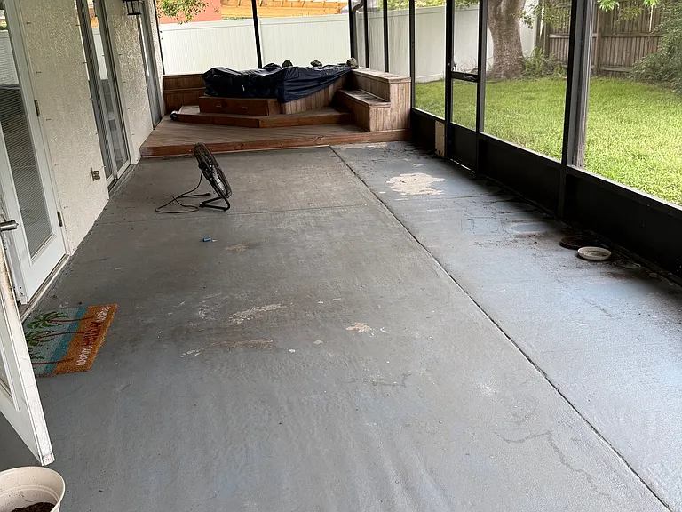 9716 Cypress Shadow Ave — Photo 16
