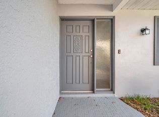 1995 Meadow Dr, Clearwater, FL 33763