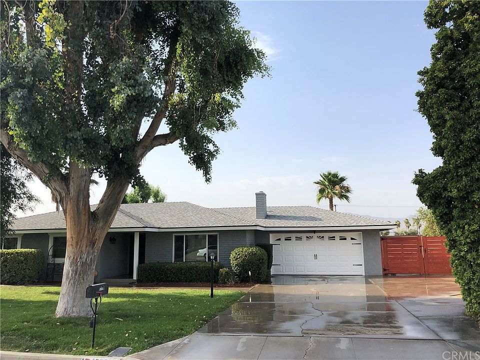 1st image of 43200 San Marcos Pl