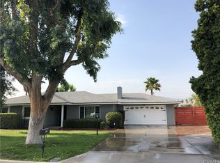 43200 San Marcos Pl, Hemet, CA 92544