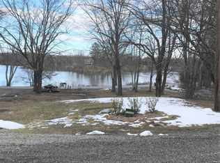 525 Lake Rd APT 1, Pine Plains, NY 12567