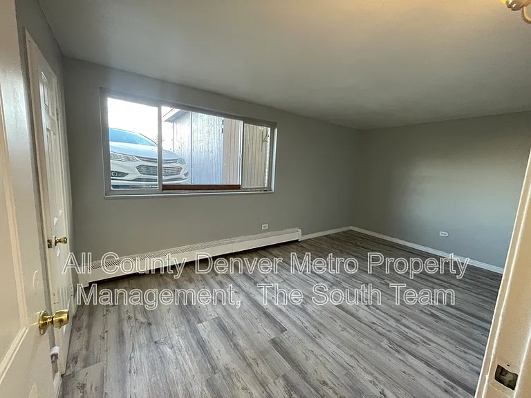 1590 Clinton St #6 — Photo 12