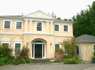 4556 W Cramer St, Seattle, WA 98199