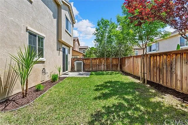 12851 Serpentine Way — Photo 18